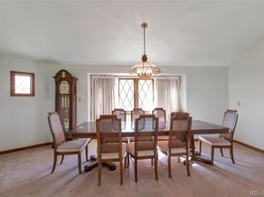 7085 S Dexter Street, Centennial CO 80122