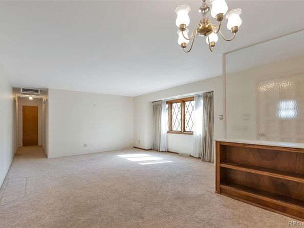 7085 S Dexter Street, Centennial CO 80122