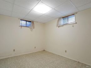 7085 S Dexter Street, Centennial CO 80122