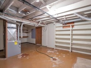 7085 S Dexter Street, Centennial CO 80122