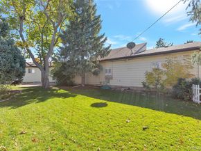 7085 S Dexter Street, Centennial CO 80122