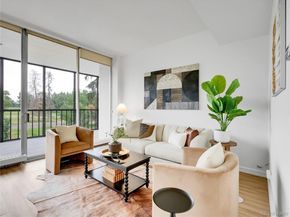 1201 N Williams Street 2B, Denver CO 80218