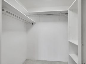 1201 N Williams Street 2B, Denver CO 80218
