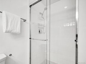 1201 N Williams Street 2B, Denver CO 80218
