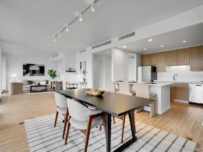1201 N Williams Street 2B, Denver CO 80218