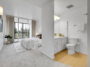 1201 N Williams Street 2B, Denver CO 80218