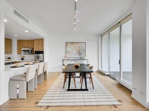 1201 N Williams Street 2B, Denver CO 80218