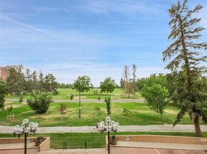 1201 N Williams Street 2B, Denver CO 80218