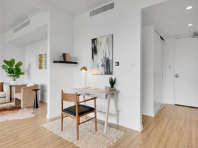 1201 N Williams Street 2B, Denver CO 80218
