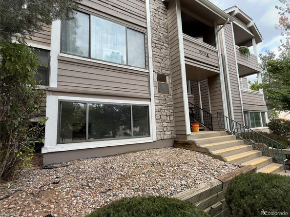 8376 S Upham Way A106, Littleton CO 80128