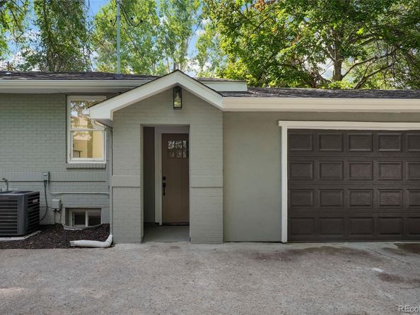 2112 9th Avenue, Longmont CO 80501