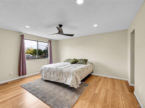 7263 W Walker Place, Littleton CO 80123