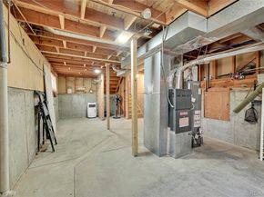 7263 W Walker Place, Littleton CO 80123