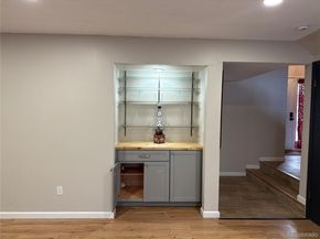 7263 W Walker Place, Littleton CO 80123