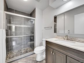 7263 W Walker Place, Littleton CO 80123