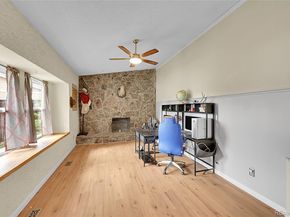 7263 W Walker Place, Littleton CO 80123
