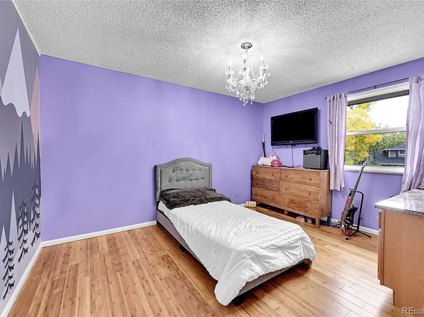 7263 W Walker Place, Littleton CO 80123