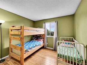 7263 W Walker Place, Littleton CO 80123