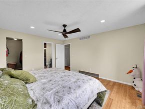 7263 W Walker Place, Littleton CO 80123