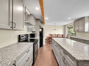 7263 W Walker Place, Littleton CO 80123