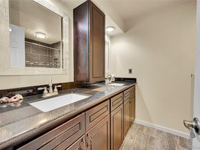 7263 W Walker Place, Littleton CO 80123