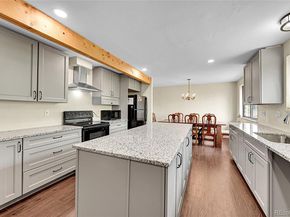 7263 W Walker Place, Littleton CO 80123