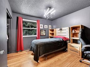 7263 W Walker Place, Littleton CO 80123