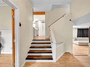 7263 W Walker Place, Littleton CO 80123