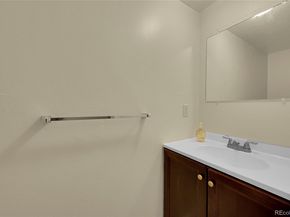 7263 W Walker Place, Littleton CO 80123