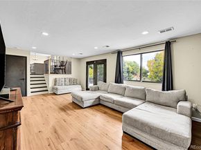 7263 W Walker Place, Littleton CO 80123