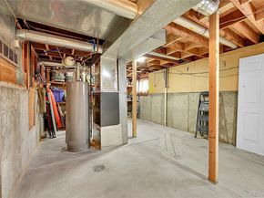 7263 W Walker Place, Littleton CO 80123