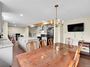 7263 W Walker Place, Littleton CO 80123