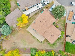 7263 W Walker Place, Littleton CO 80123