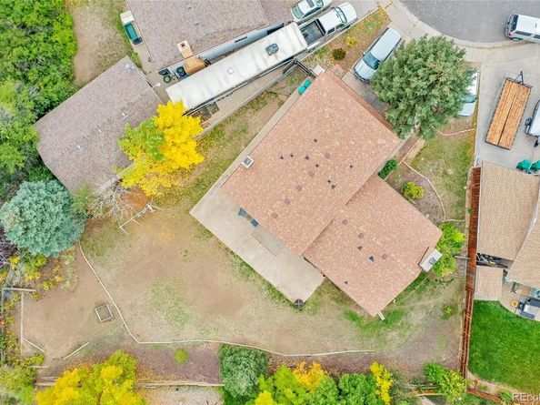 7263 W Walker Place, Littleton CO 80123