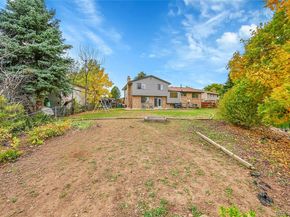 7263 W Walker Place, Littleton CO 80123