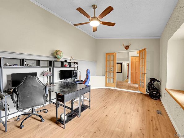 7263 W Walker Place, Littleton CO 80123