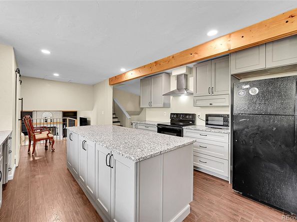 7263 W Walker Place, Littleton CO 80123