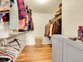 7263 W Walker Place, Littleton CO 80123