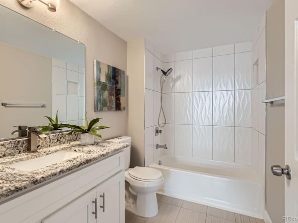 444 17TH Street 701, Denver CO 80202