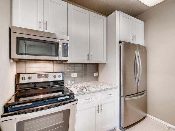 444 17TH Street 701, Denver CO 80202