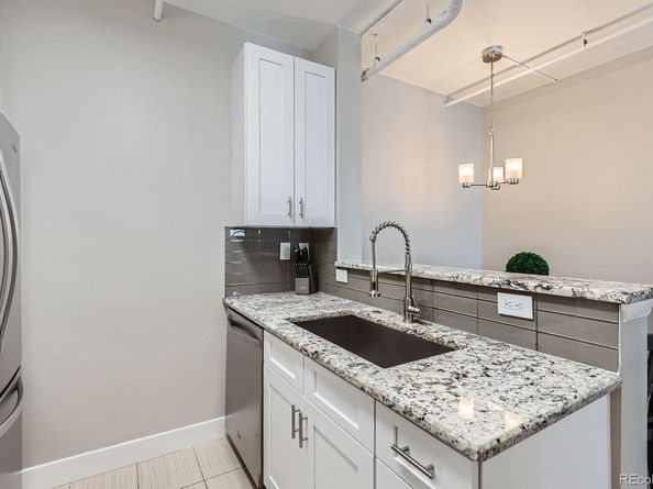 444 17TH Street 701, Denver CO 80202