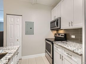 444 17TH Street 701, Denver CO 80202