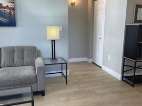 444 17TH Street 701, Denver CO 80202