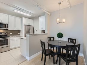 444 17TH Street 701, Denver CO 80202