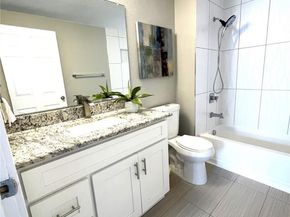 444 17TH Street 701, Denver CO 80202