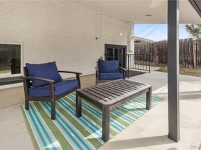 3680 W 47th Avenue, Denver CO 80211