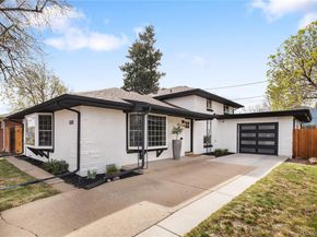 3680 W 47th Avenue, Denver CO 80211