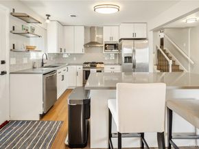 3680 W 47th Avenue, Denver CO 80211