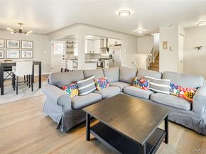 3680 W 47th Avenue, Denver CO 80211