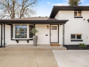 3680 W 47th Avenue, Denver CO 80211